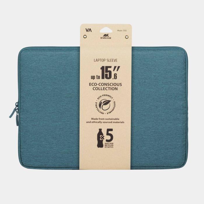 Immagine 4 del prodotto