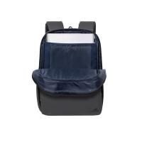 Immagine 14 del prodotto