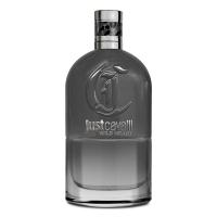 Roberto Cavalli Just Cavalli Wild Heart for him EDT 90 ml