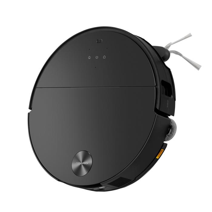 Immagine 3 del prodotto