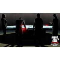 Immagine 4 del prodotto