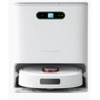 Immagine 4 del prodotto