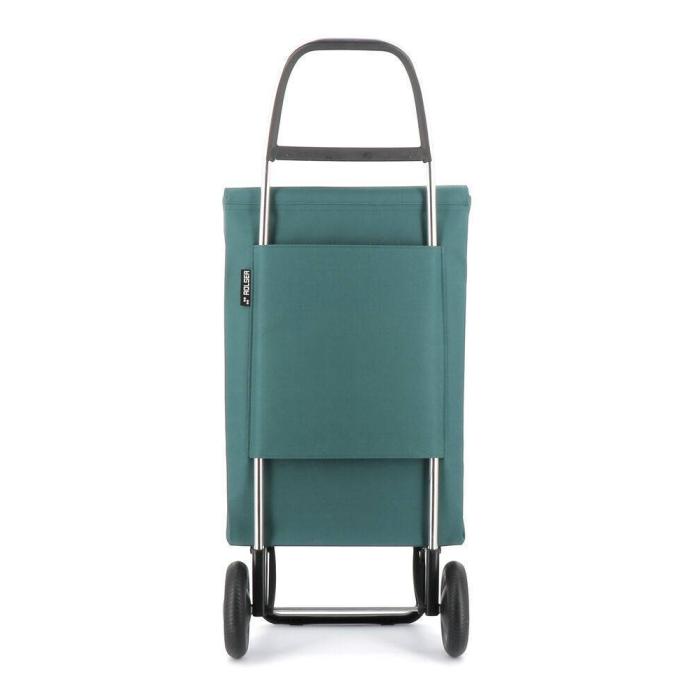 Immagine 3 del prodotto