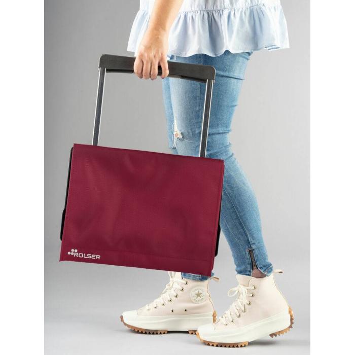 Immagine 9 del prodotto