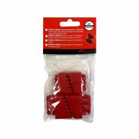 Rolser RPT001