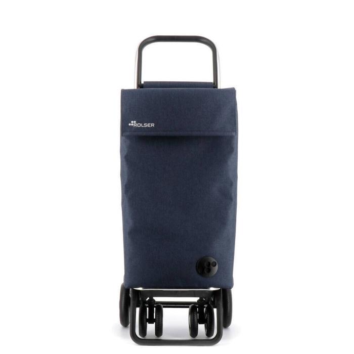 Immagine 4 del prodotto