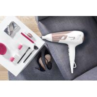 Immagine 9 del prodotto