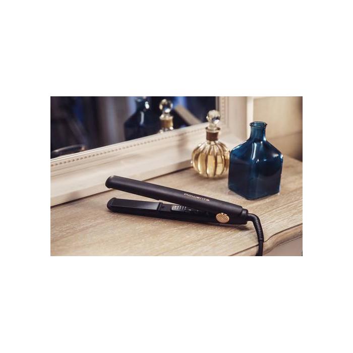 Immagine 2 del prodotto