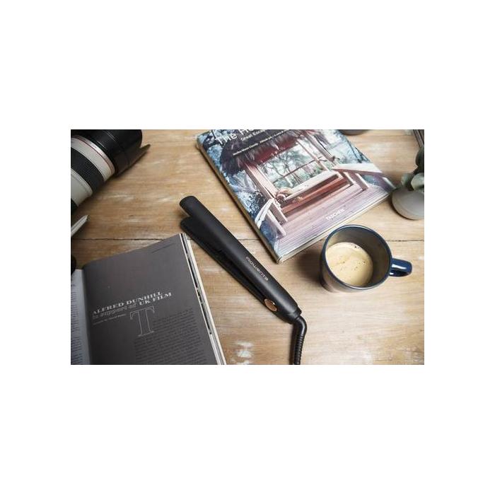 Immagine 13 del prodotto