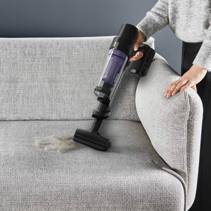 Immagine 2 del prodotto