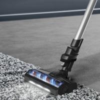 Immagine 5 del prodotto