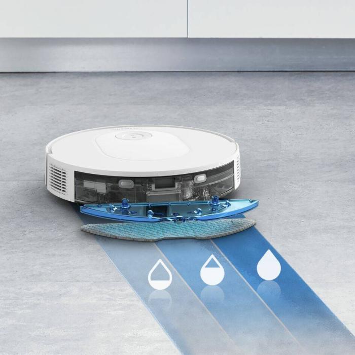 Immagine 17 del prodotto