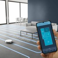 Immagine 9 del prodotto