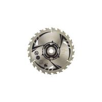 Ryobi CSB184A1 lama circolare 18,4 cm 1 pz