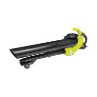 Ryobi RBV3000CESV 3000 W 375 km/h