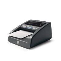 Safescan 136-0545 kit per la pulizia Counterfeit bill detector Fogli per la pulizia dell'apparecchiatura