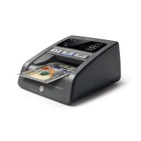 Safescan 185-S rilevatore banconote contraffatte Nero