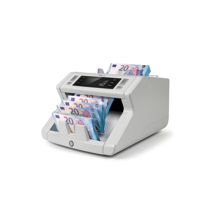 Immagine 2 del prodotto