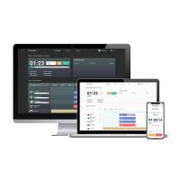 Immagine 13 del prodotto