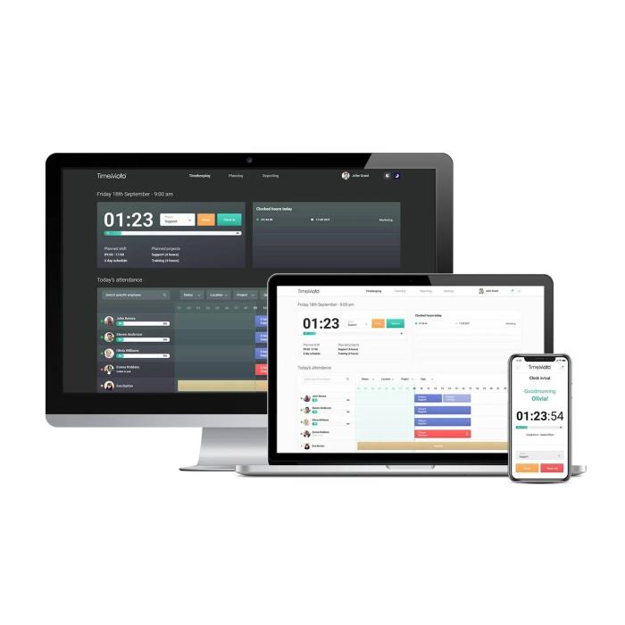 Immagine 13 del prodotto