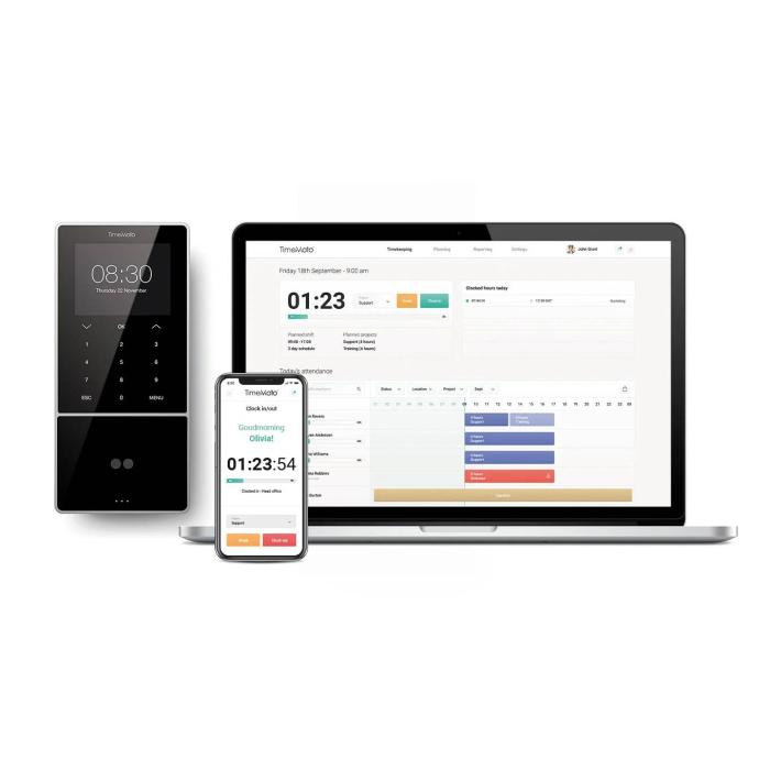 Immagine 12 del prodotto