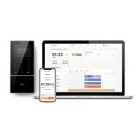 Immagine 12 del prodotto