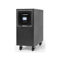 Salicru 699CB000005 gruppo di continuità (UPS) Doppia conversione (online) 10 kVA 10000 W 2 presa(e) AC