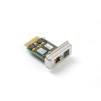Salicru 699RO000006 accessorio per gruppi di continuità (UPS)