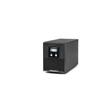 Salicru 6A0EA000002 gruppo di continuità (UPS) A linea interattiva 1 kVA 700 W 6 presa(e) AC