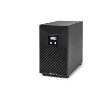 Salicru 6A0EA000005 gruppo di continuità (UPS) A linea interattiva 3 kVA 2100 W 4 presa(e) AC