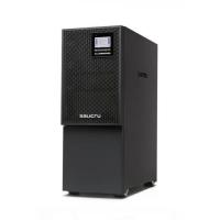 Salicru SLC-4000-TWIN PRO3 gruppo di continuità (UPS) Doppia conversione (online) 4 kVA 4000 W
