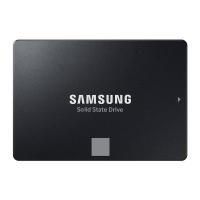 Samsung 870 EVO 4 TB 2.5'' Serial ATA III V-NAND