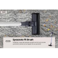 Immagine 7 del prodotto