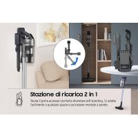 Immagine 9 del prodotto