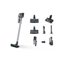 Samsung Aspirapolvere senza filo Jet™ 75E complete 200W VS20B75ACR5