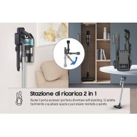 Immagine 10 del prodotto