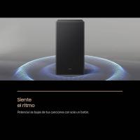 Immagine 7 del prodotto