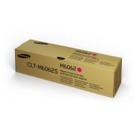 Samsung Cartuccia toner magenta CLT-M6062S