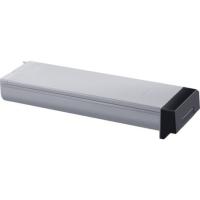 Samsung Cartuccia toner nero a resa elevata MLT-D708L