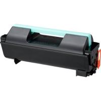 Samsung Cartuccia toner nero originale ad alta capacità MLT-D309L