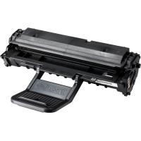Samsung Cartuccia toner nero originale SCX-D4725A