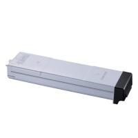 Samsung CLX-K8380A cartuccia toner 1 pz Originale Nero