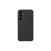 Samsung Custodia in Silicone Galaxy A35 5G