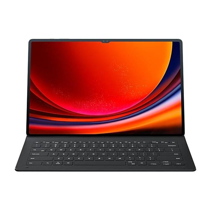 Immagine 2 del prodotto