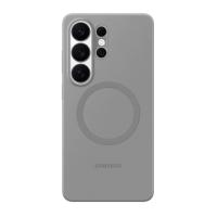 Samsung EF-ES948CJEGWW custodia per cellulare 17,5 cm (6.9'') Custodia a fondina Grigio