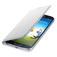 Samsung EF-NI950BWE custodia per cellulare Custodia flip a libro Bianco