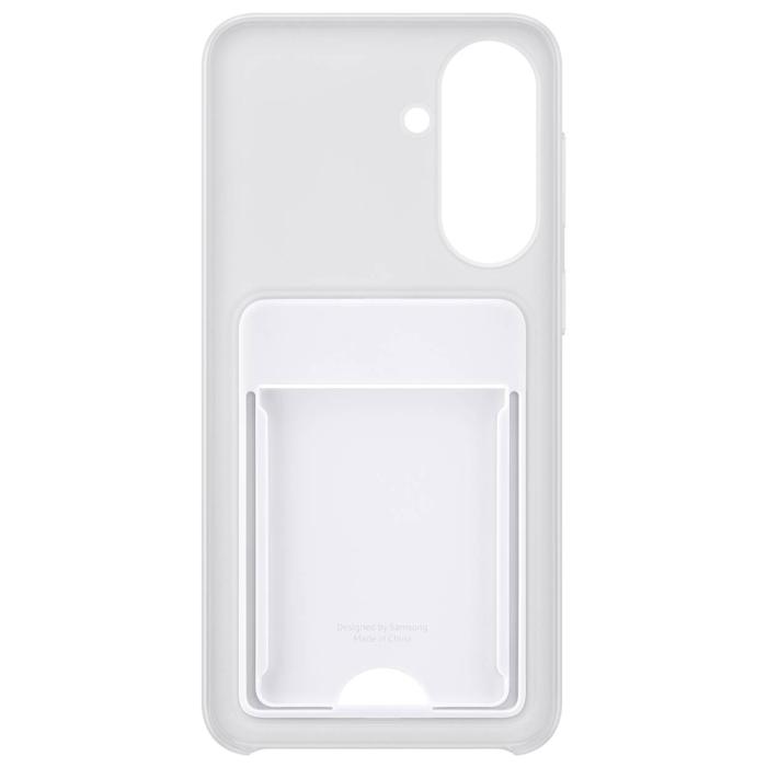 Immagine 5 del prodotto