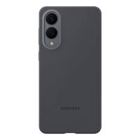 Samsung EF-PS937 custodia per cellulare 17 cm (6.7'') Cover Nero