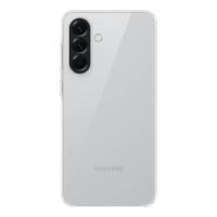 Samsung EF-QA566 custodia per cellulare 17 cm (6.7'') Cover Trasparente