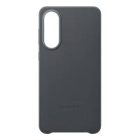 Samsung EF-VS937PBEGWW custodia per cellulare 17 cm (6.7'') Cover Nero